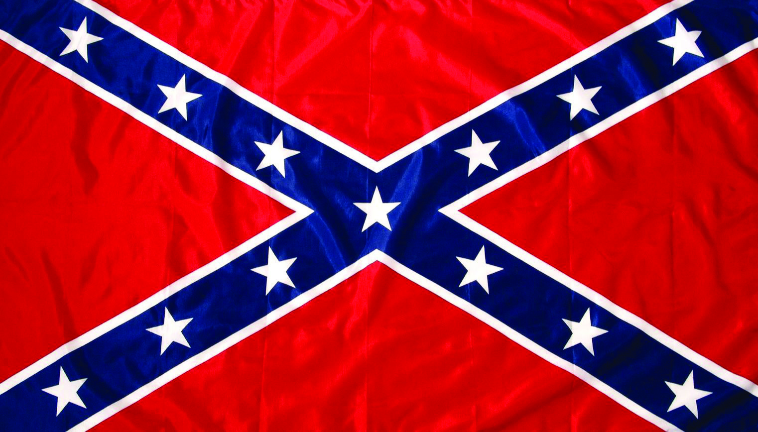 флаг конфедератов сша