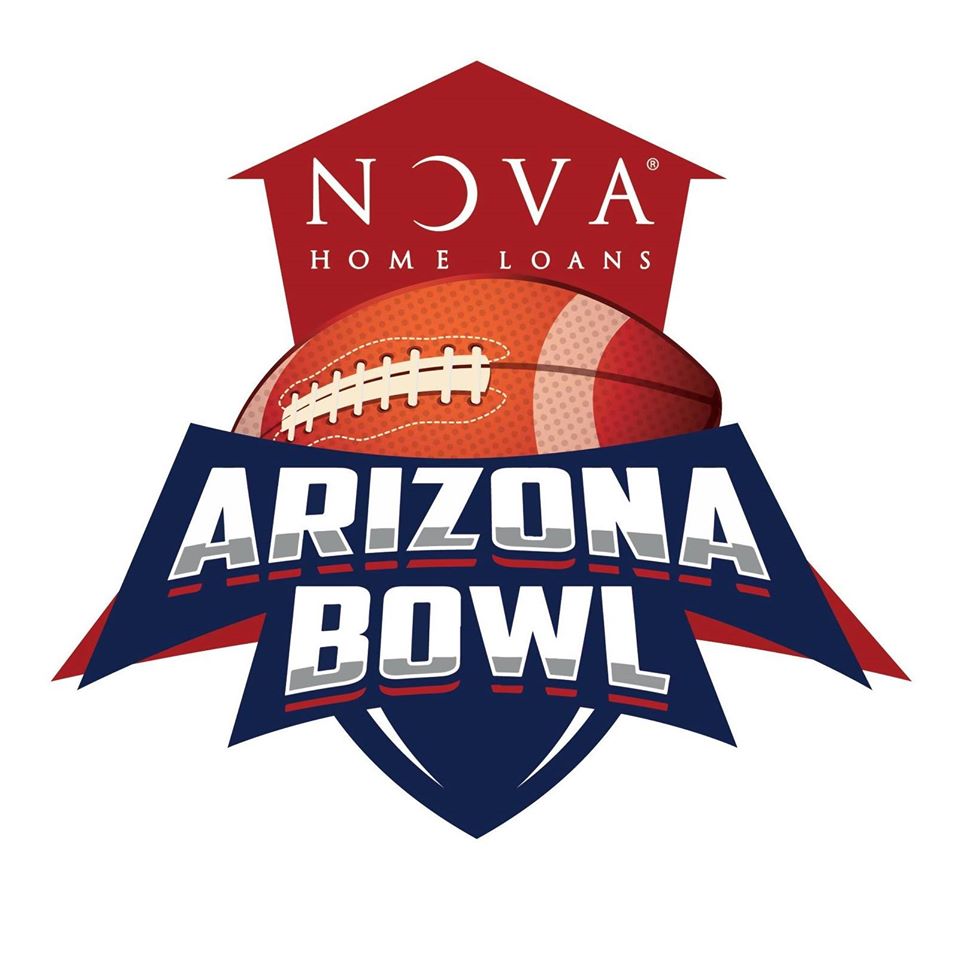 2019 Arizona Bow                                  Football Game