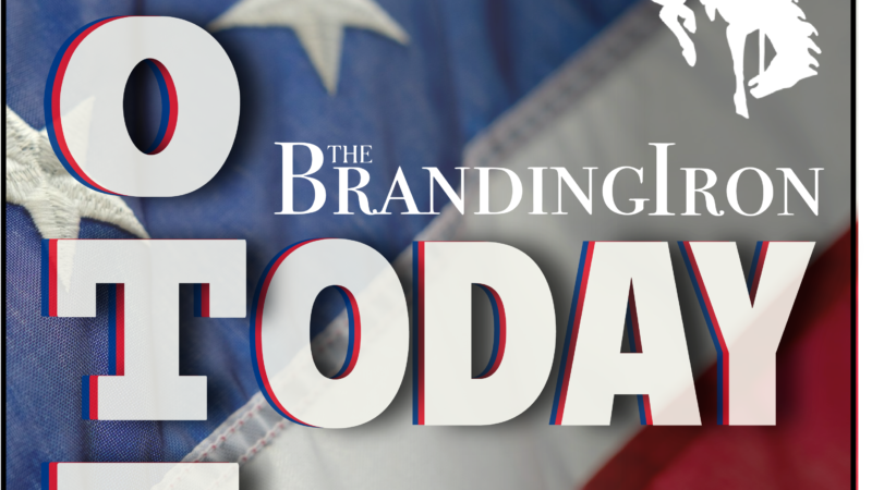 Branding Iron Election Guide